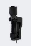 latarka-ledlenser-p7r-pro-usb-c-marka-ledlenser
