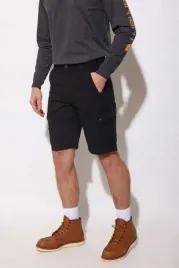 carhartt-spodenki-meskie-bojowki-krotkie-rozmiar-42