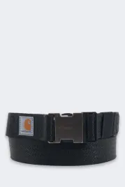 pasek-carhartt-nylon-belt