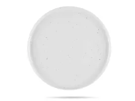 talerz-plytki-26-cm-ankara-kropki-porcelana-lubiana