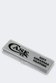 ostrzalka-oselka-do-nozy-case-soft-arkansas-oilstone