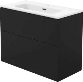 deante-szafka-umywalkowa-z-umywalka-80-cm-stnu8u6u8m