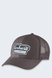 carhartt-czapka-z-daszkiem-czarny-rozmiar-3806-16