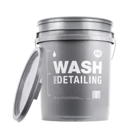k2-wash-20l-wiadro-detailingowe-z-pokrywka-do-mycia-auta-na-dwa-wiadra