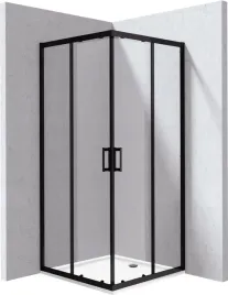 deante-kabina-prysznicowa-z-brodzikiem-kwadratowa-90x90-cm-kycpn099p