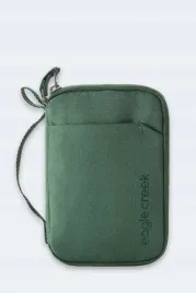 paszportowka-eagle-creek-passport-wallet-zielony