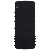 buff-komin-poliester-waga-z-opakowaniem-0-15-kg