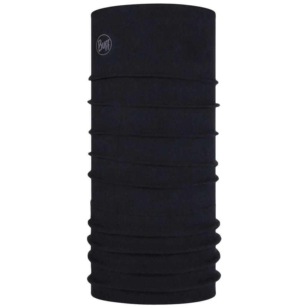 buff-komin-poliester-waga-z-opakowaniem-0-15-kg
