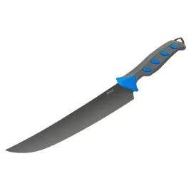 noz-buck-knives-02bk13279