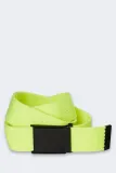 pasek-helly-hansen-79528-480