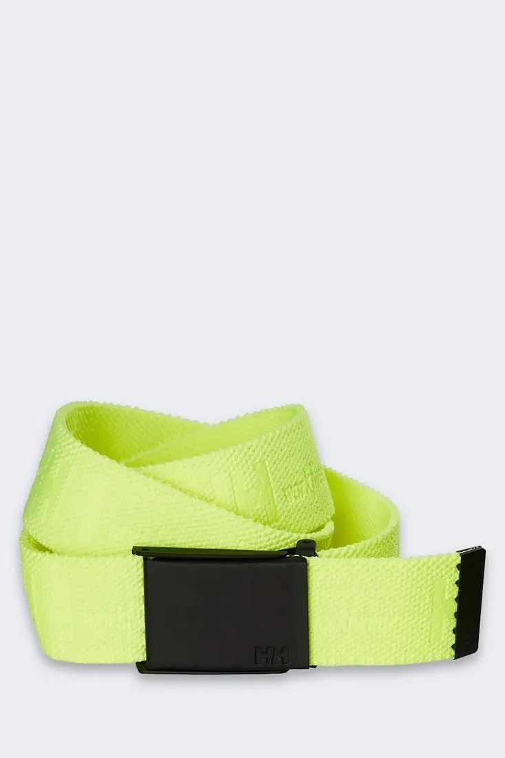 pasek-helly-hansen-79528-480