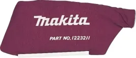 makita-worek-na-pyl-do-szlifierki-tasmowej-9910-9911-122548-3