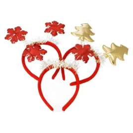 swiateczna-opaska-choinka-sniezynka-na-boze-narodzenie-12szt-mix