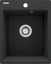 deante-zlewozmywak-granitowy-1-komorowy-zrc-g103