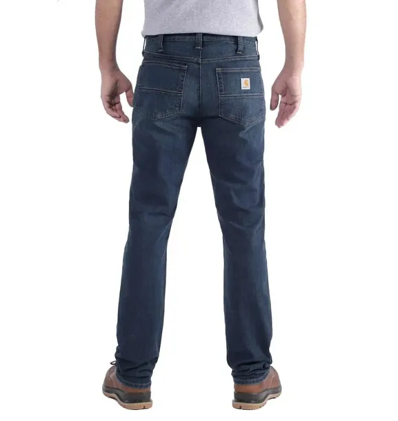 carhartt-spodnie-proste-rozmiar-31-32-rozmiar-31-32