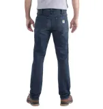carhartt-spodnie-proste-rozmiar-31-32-rozmiar-31-32