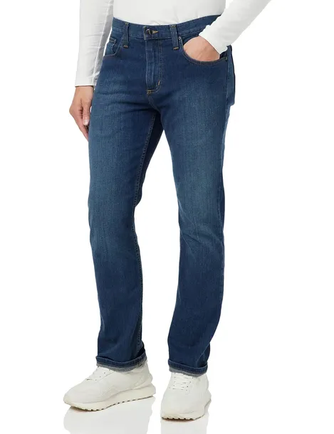 carhartt-spodnie-proste-rozmiar-31-32-material-dominujacy-bawelna
