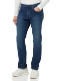 carhartt-spodnie-proste-rozmiar-31-32-material-dominujacy-bawelna