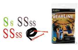 linka-organizacyjna-na-biwak-nite-ize-gearline-organization-system-122-cm