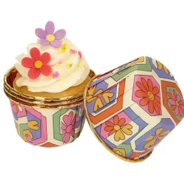 okragle-foremki-papilotki-do-muffinek-babeczek-50szt