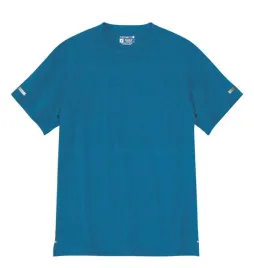 carhartt-koszulka-sportowa-lwd-niebieska-xxl