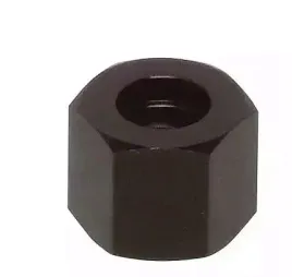 makita-nakretka-do-tulejki-zaciskowej-do-frezarki-rt0700c-rp0900-763615-1