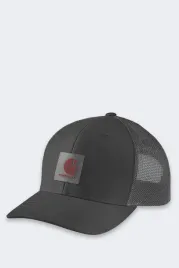 czapka-carhartt-rugged-flex-twill-mesh-back-flex-fit-110