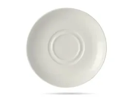 spodek-do-bulionowki-16-cm-kremowy-porcelana-bankietowa-pure-fine-dine