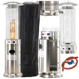 parasol-grzewczy-gazowy-ogrzewacz-tarasowy-promiennik-13kw-pokrowiec