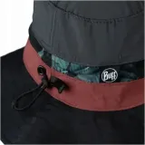 kapelusz-buff-explore-booney-hat-131297999-s-m-marka-buff