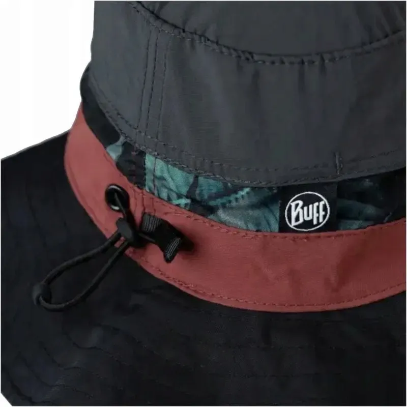 kapelusz-buff-explore-booney-hat-131297999-s-m-marka-buff