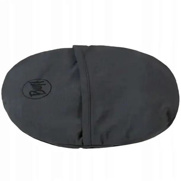 kapelusz-buff-explore-booney-hat-131297999-s-m-nazwa-koloru-producenta-okisa-black