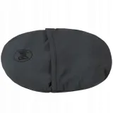 kapelusz-buff-explore-booney-hat-131297999-s-m-nazwa-koloru-producenta-okisa-black
