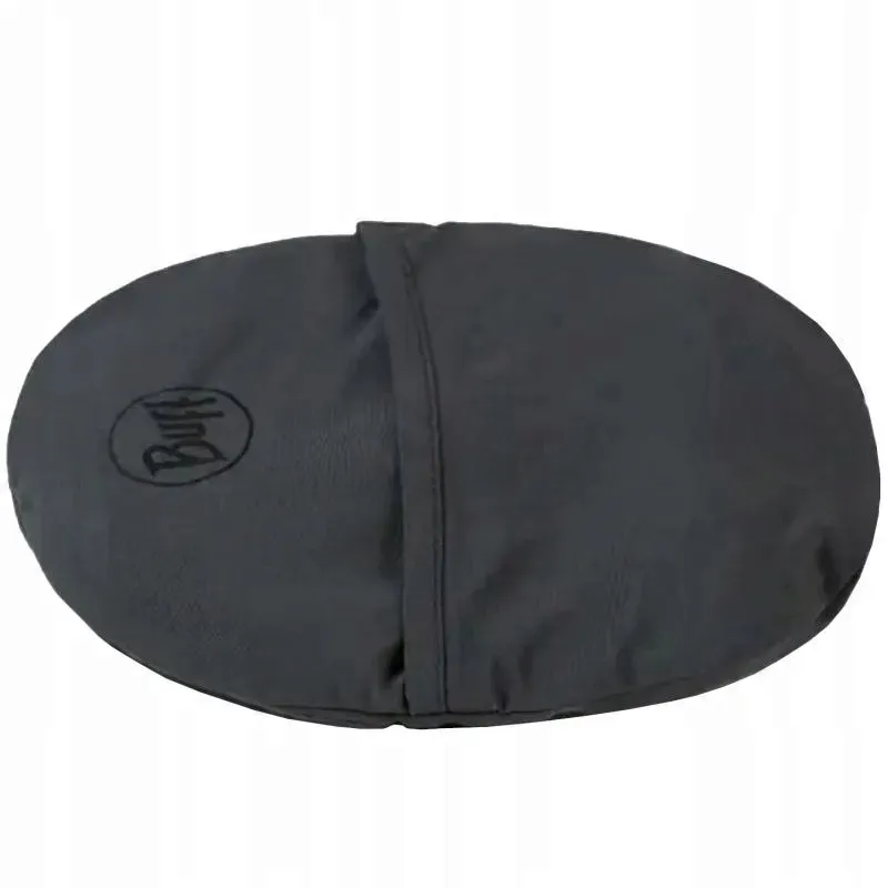 kapelusz-buff-explore-booney-hat-131297999-s-m