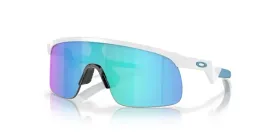 okulary-przeciwsloneczne-sportowe-oakley-resitor-kolor-bialy