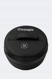 pokrowiec-z-pianki-eva-na-kuchenke-trangia-25-large