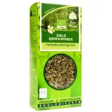krwawnik-ziele-eko-50g
