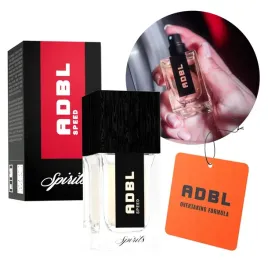 adbl-spirits-speed-perfumy-zawieszka-zapach-do-samochodu-auta-samochodowy
