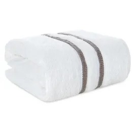 recznik-do-rak-dina-30x50-cm-bialy-do-hotelu-spa-prezent-500-g-m2