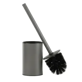 szczotka-toaletowa-wolnostojaca-stal-nierdzewna-h-37-cm-szara