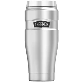 kubek-termiczny-thermos-travel-king-srebrny-470-ml