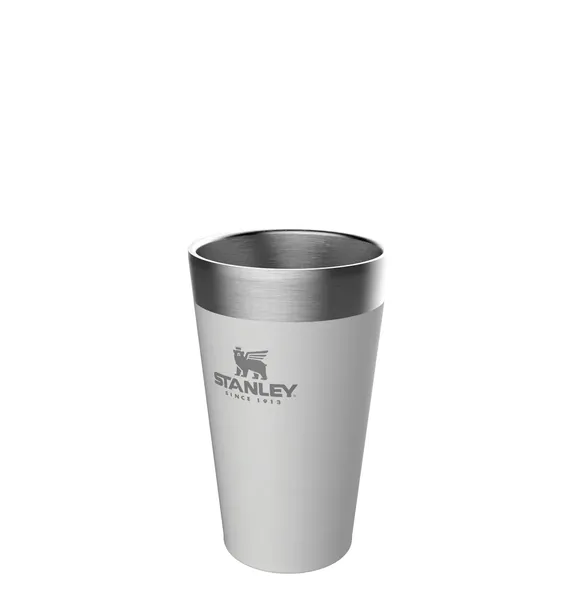 kubek-termiczny-stanley-adventure-10-02282-059-470-ml-bialy-maksymalne-utrzymanie-zimna-do-4-h