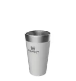 kubek-termiczny-stanley-adventure-10-02282-059-470-ml-bialy-maksymalne-utrzymanie-zimna-do-4-h