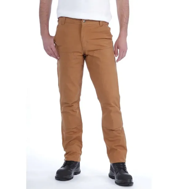 carhartt-spodnie-proste-rozmiar-32-32