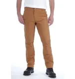 carhartt-spodnie-proste-rozmiar-32-32