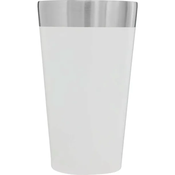 kubek-termiczny-stanley-adventure-10-02282-059-470-ml-bialy-pojemnosc-470-ml