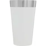 kubek-termiczny-stanley-adventure-10-02282-059-470-ml-bialy-pojemnosc-470-ml