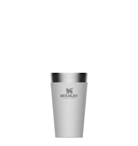 kubek-termiczny-stanley-adventure-10-02282-059-470-ml-bialy-marka-stanley