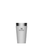 kubek-termiczny-stanley-adventure-10-02282-059-470-ml-bialy-marka-stanley