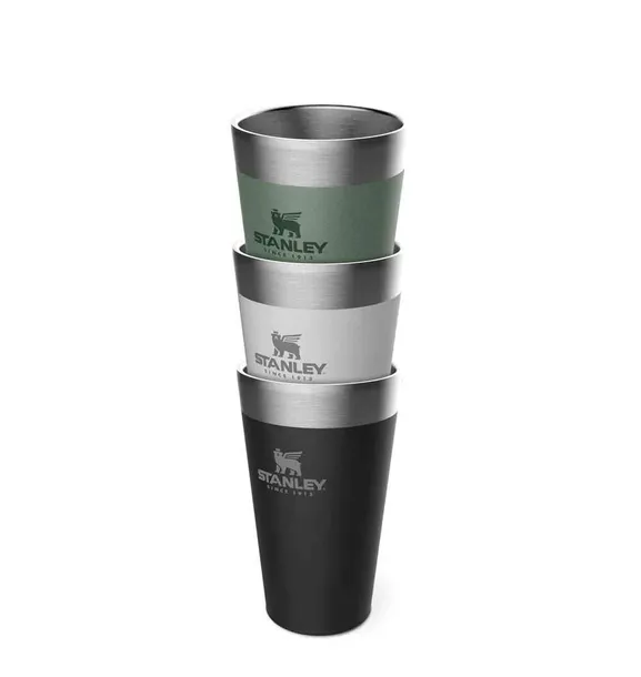 kubek-termiczny-stanley-adventure-10-02282-059-470-ml-bialy-material-stal-nierdzewna